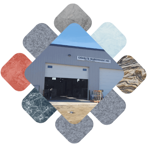 Countertops for Kitchen & Bathroom Countertops for Kitchen & Bathroom