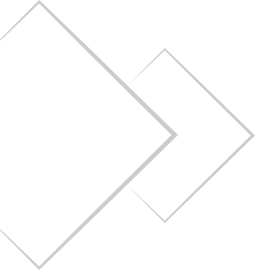 About Granite Warehouse