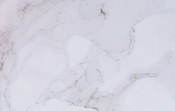 Caesarstone - Best Stone for Kitchen Countertops Edmonton