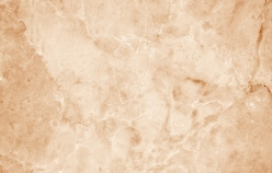 Marble Stone for Bathroom & kitchen Countertops