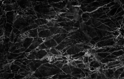 Granite Stone for Bathroom & Kitchen Countertops