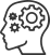 Knowledgeable Staff - Granite Warehouse Inc