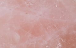 Quartz Stone for Bathroom & kitchen Countertops Edmonton