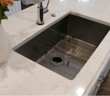 granite three