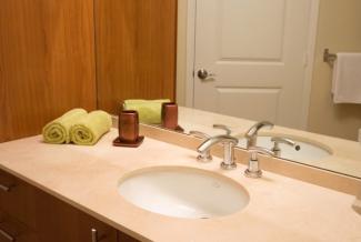 Quality Caesarstone Edmonton 