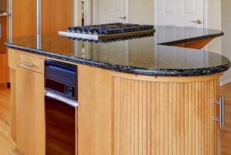 Quality Marble Slabs