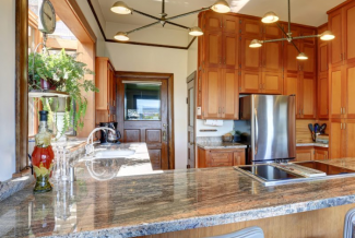 Quality Marble Countertops Edmonton
