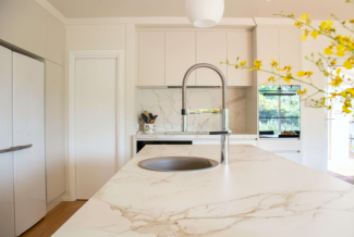 Marble Vanity Tops