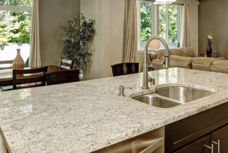Quality Quartz Countertops Edmonton