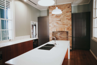 Affordable Quartz Countertops Edmonton