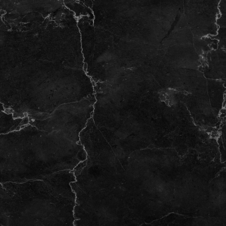 Quality Granite Stone Countertops