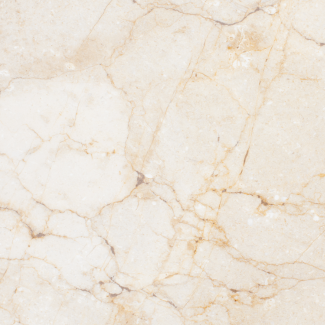 Granite Stone Countertops Edmonton