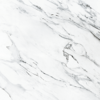 Marble Stone Countertops