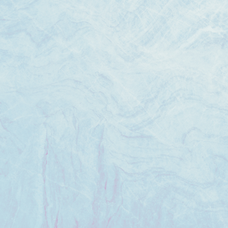 Quartz Stone - Countertops for Kitchen & Bathroom 