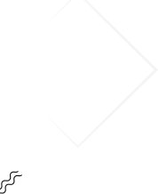 Granite Warehouse Inc